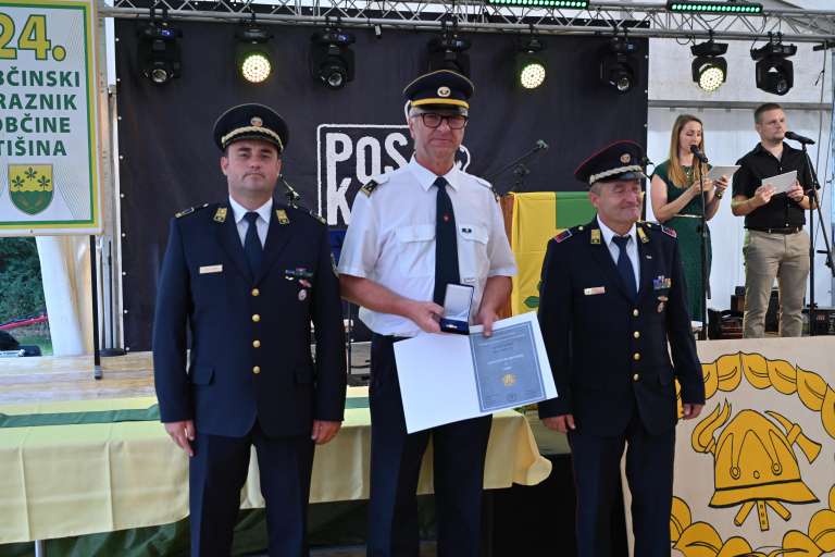 tišina, 24.-očinski-praznik-občine-tišina