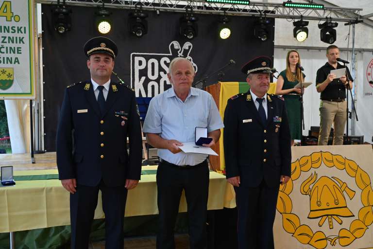 tišina, 24.-očinski-praznik-občine-tišina
