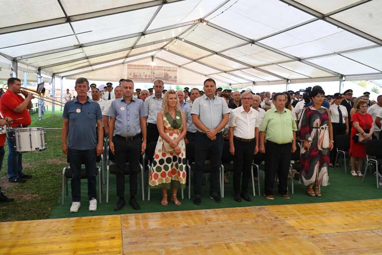 tišina, 24.-očinski-praznik-občine-tišina