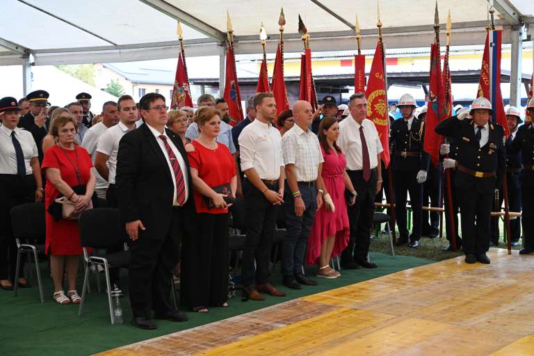 tišina, 24.-očinski-praznik-občine-tišina