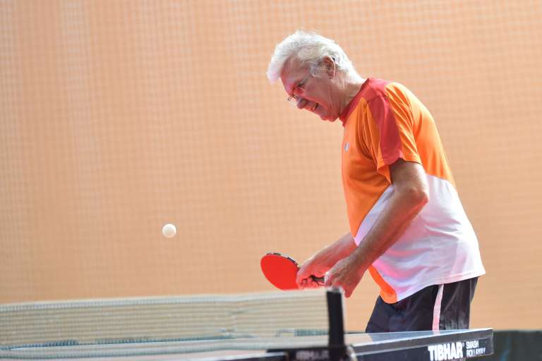 murska-sobota, namizni-tenis, memorial-mirka-ungerja-st.