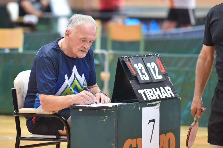 murska-sobota, namizni-tenis, memorial-mirka-ungerja-st.