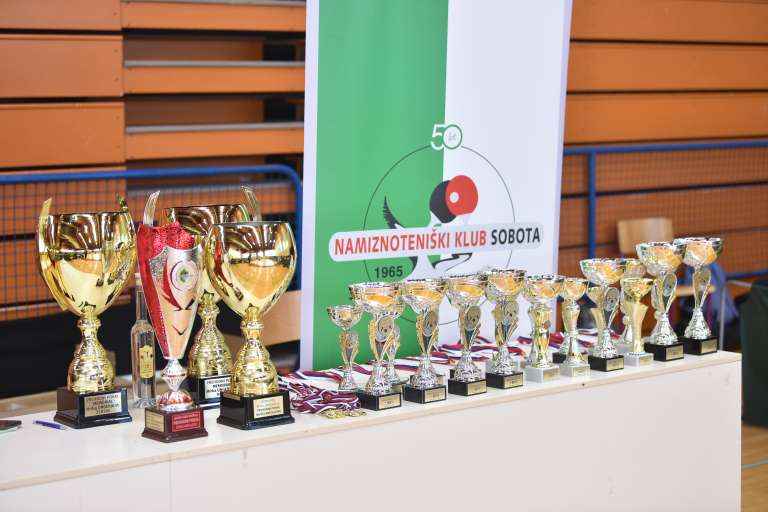 murska-sobota, namizni-tenis, memorial-mirka-ungerja-st.