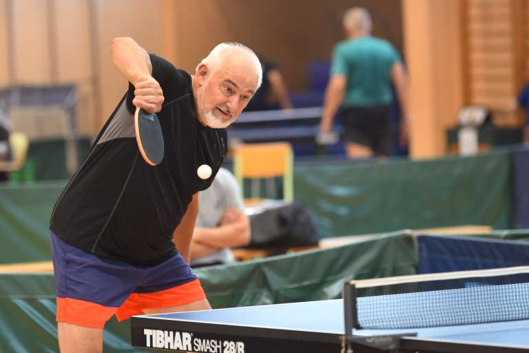 murska-sobota, namizni-tenis, memorial-mirka-ungerja-st.