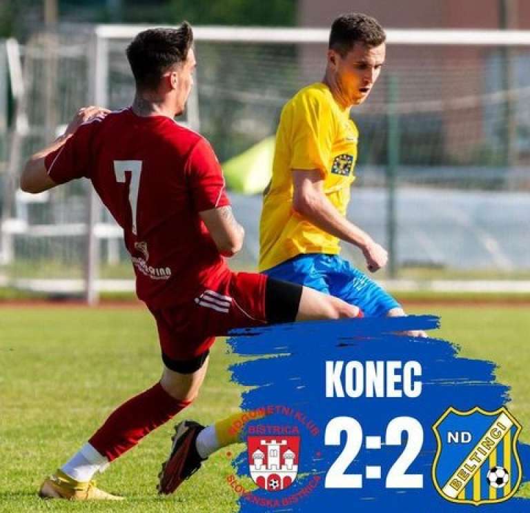 2.-snl, četrti-krog, kety-emmi&impol-bistrica, beltinci-klima-tratnjek