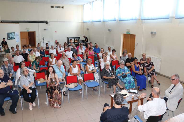 festival-spomina-in-prijateljstva-v-šalovcih-in-domanjševcih, dogodek, judi
