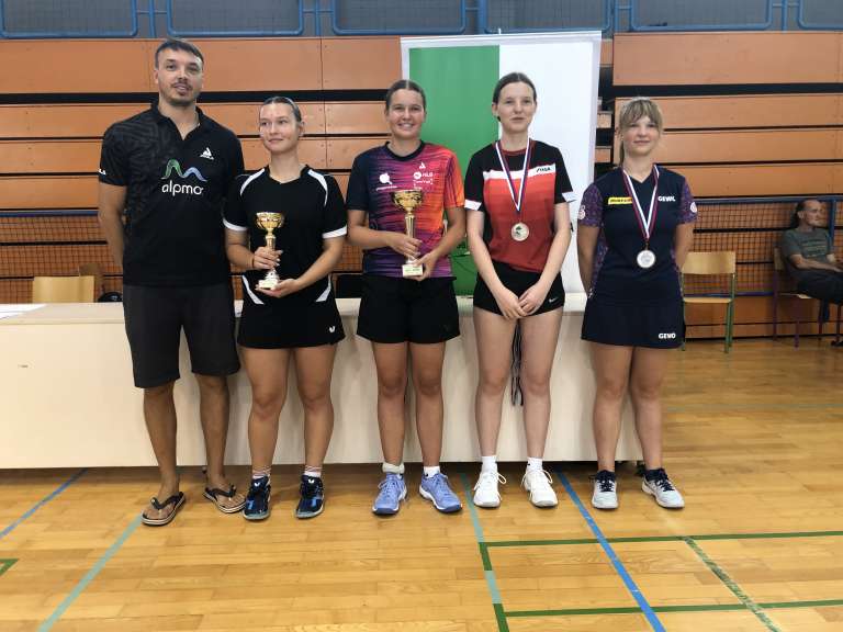 namizni-tenis, odprto-prvenstvo-murske-sobote