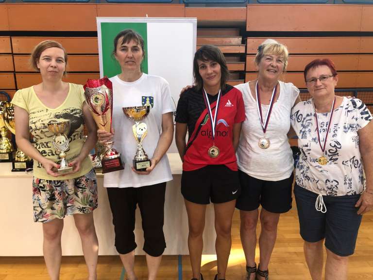 namizni-tenis, memorial-mirka-ungerja-st., murska-sobota