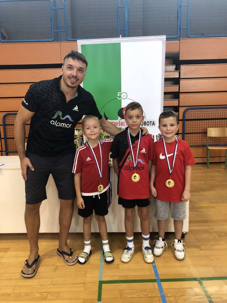 namizni-tenis, odprto-prvenstvo-murske-sobote
