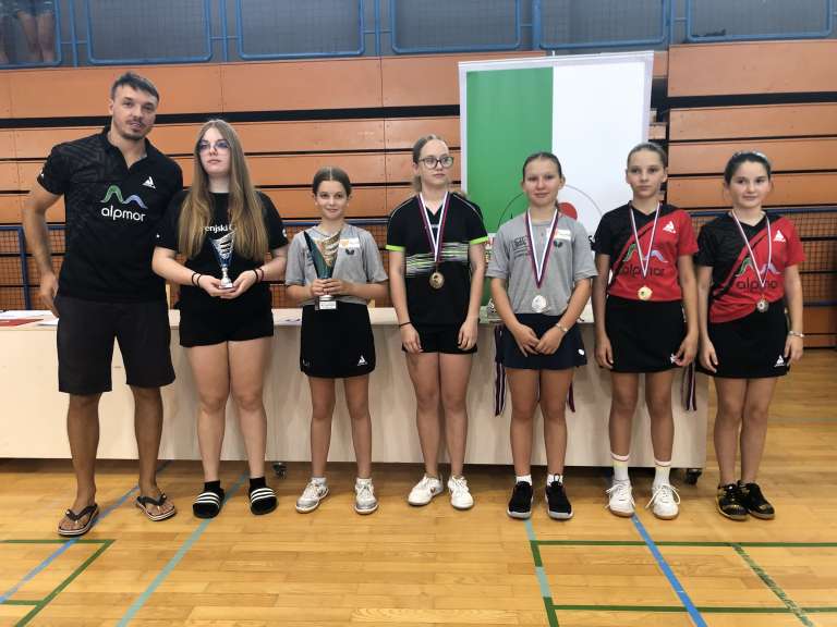 namizni-tenis, odprto-prvenstvo-murske-sobote