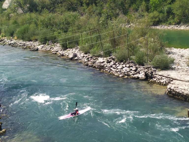 kajakaštvo, državno-prvenstvo, solkan, soča, šadl, bedernjak