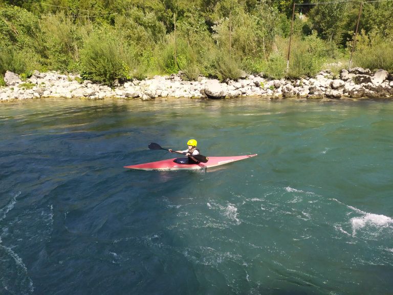 kajakaštvo, državno-prvenstvo, solkan, soča, šadl, bedernjak