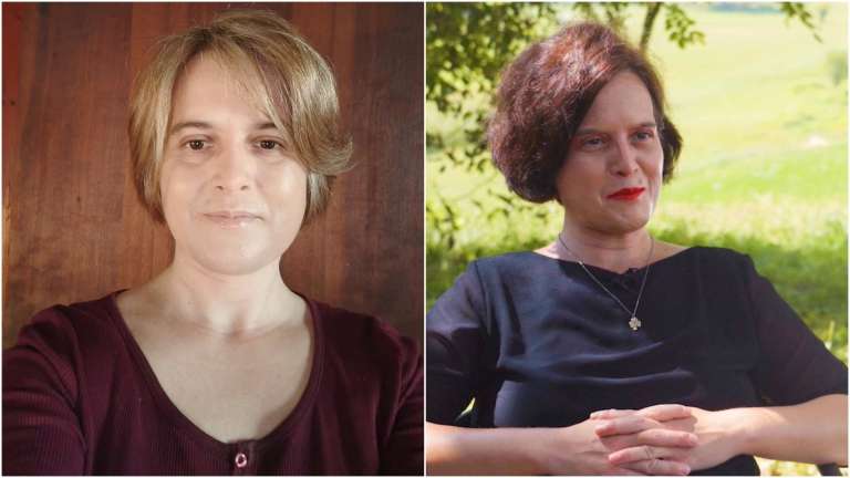 jasmina.jpg