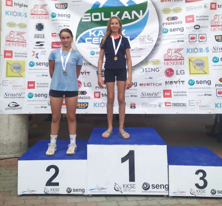 kajakaštvo, državno-prvenstvo, solkan, soča, šadl