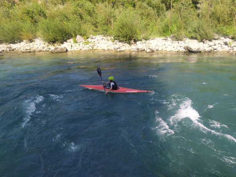 kajakaštvo, državno-prvenstvo, solkan, soča, šadl, bedernjak
