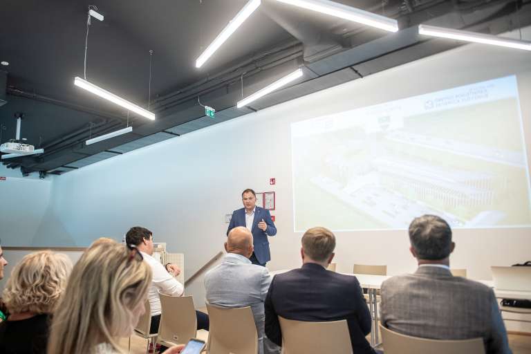 talent-center, podpis-namere, expano