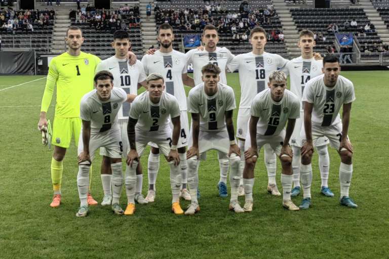 SlovenijaU21_Francija (1).jpg