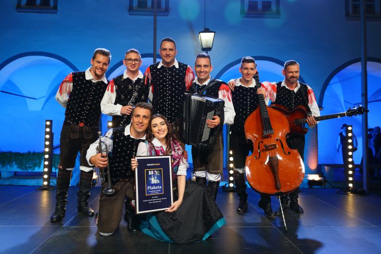 FESTIVAL PTUJ 2024.JPG