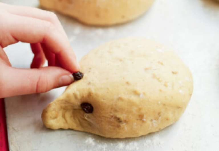 _recept__3_.jpg
