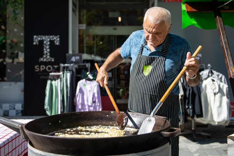 festival-prekmurske-gibanice-in-šunke-2024, šunka, prekmurska-gibanica