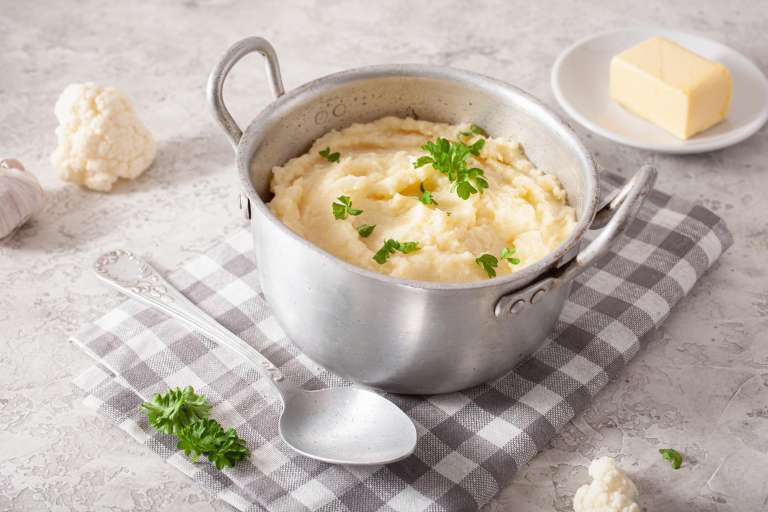 recept na preizkusnji.jpg