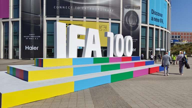 IFA 2024.jpeg