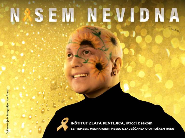 rak nisem nevidna plakat.jpg