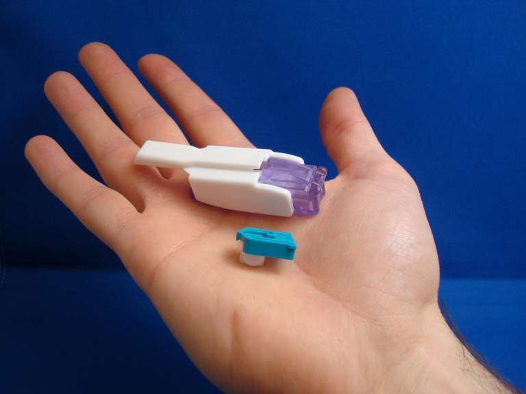 zdravje afrezza profimedia-0432798479.jpg