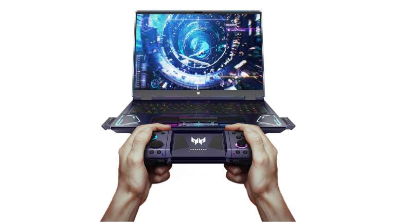 Acer Predator DualPlay_03.jpg