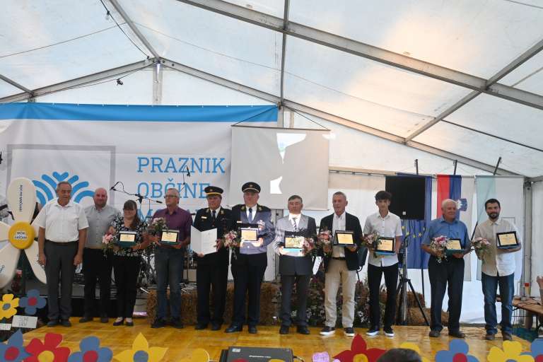 občina-moravske-toplice, občinski-praznik, lončarovci