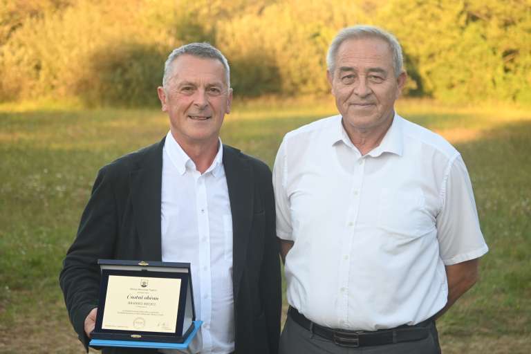 občina-moravske-toplice, občinski-praznik, lončarovci