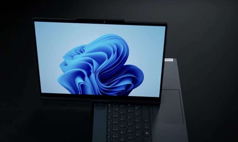 Lenovo-Auto-Twist-AI-PC-blog-featured-768x461.jpg