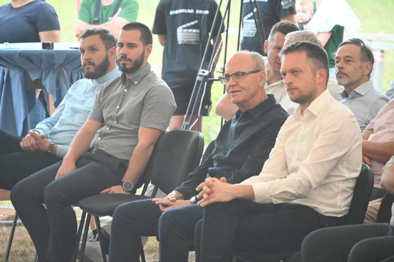 občina-moravske-toplice, občinski-praznik, lončarovci