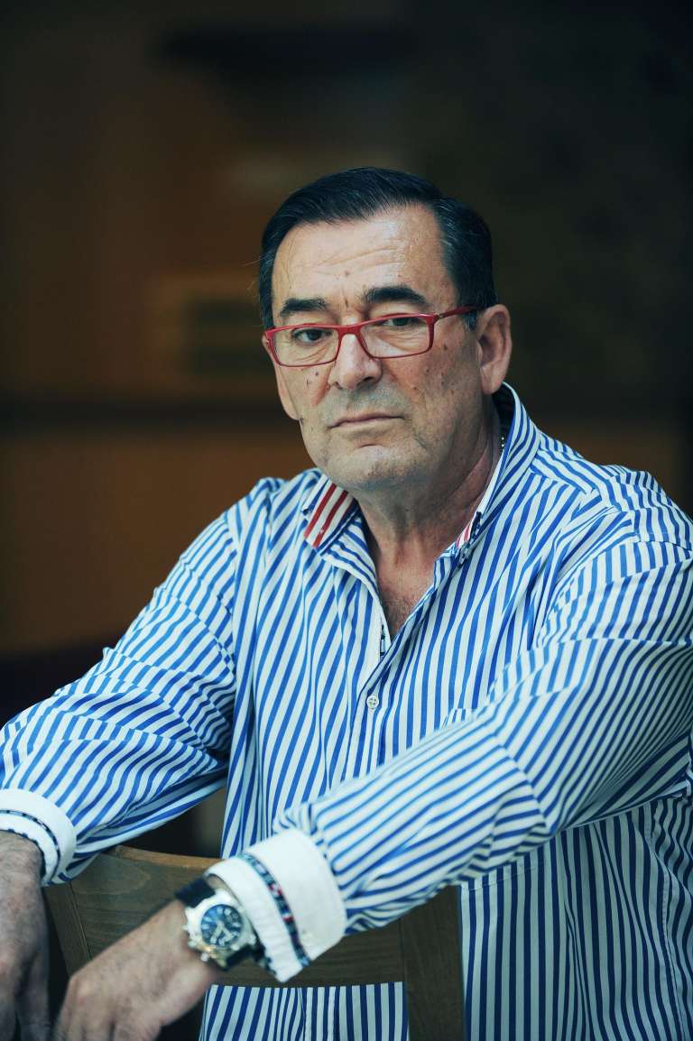 zdenko-domančić