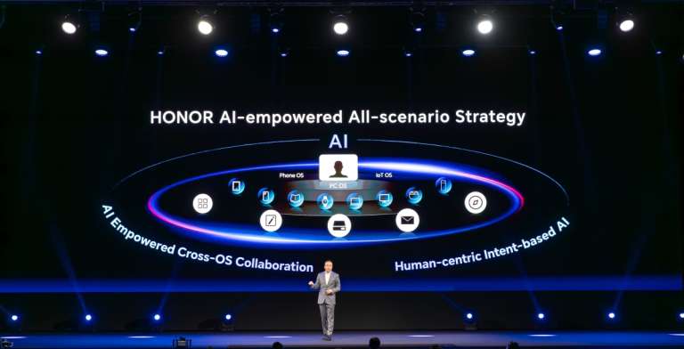 HONOR IFA 2024.jpg