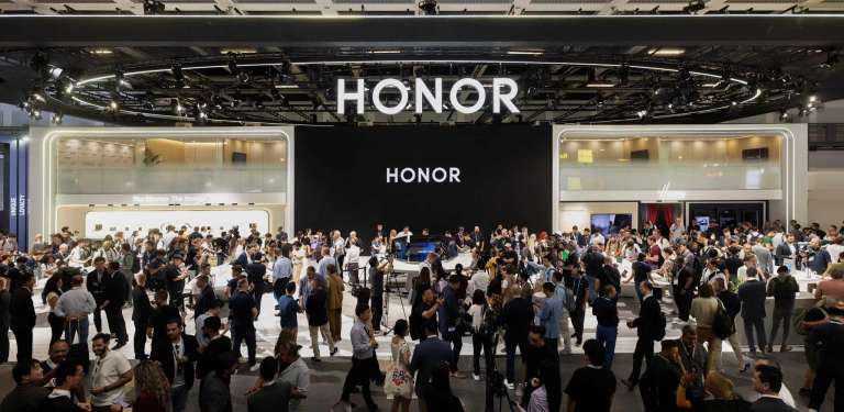 HONOR IFA 2024.jpeg