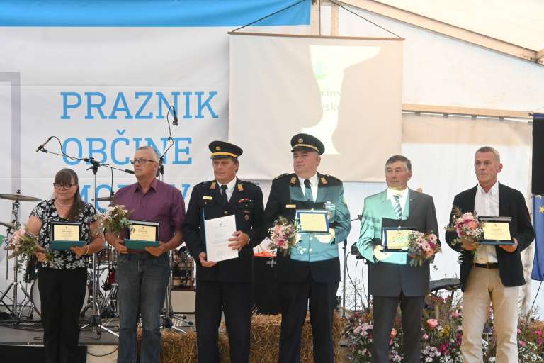 občina-moravske-toplice, občinski-praznik, lončarovci