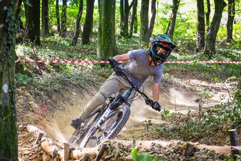 pomurski-mtb-pokal, mtb, pmp, kolesarji