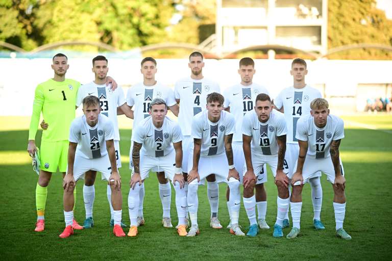 kvalifikacije-za-evropsko-prvenstvo, u21, slovenija, ciper, fazanerija