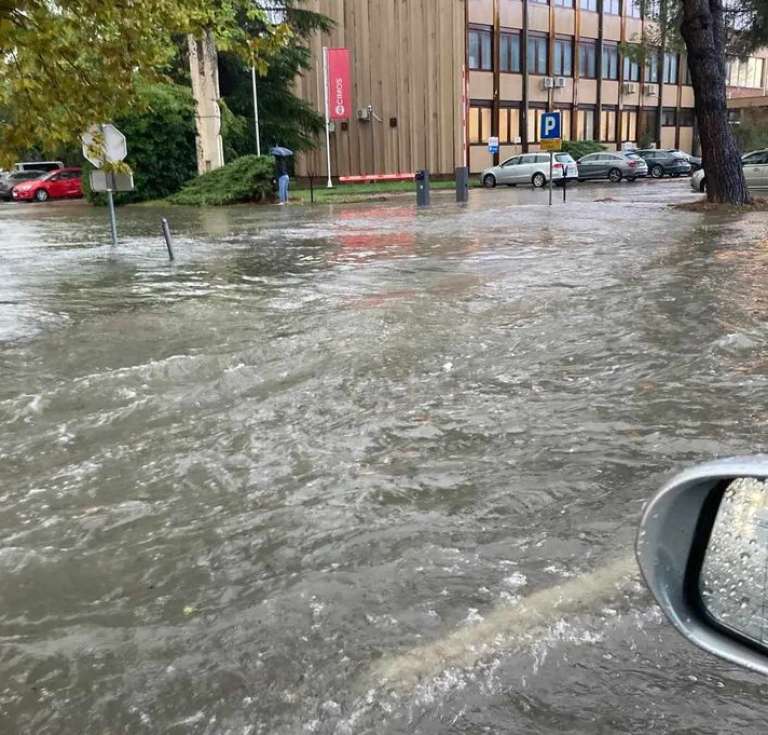 KOPER.jpg