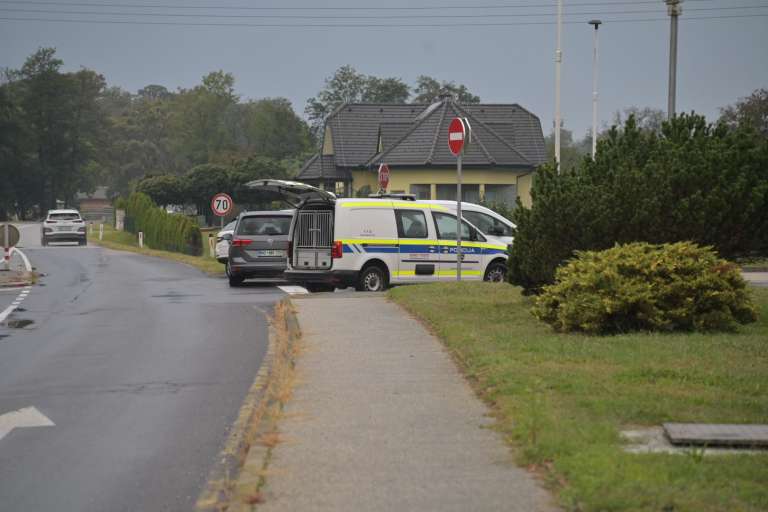 bankomat, gederovci