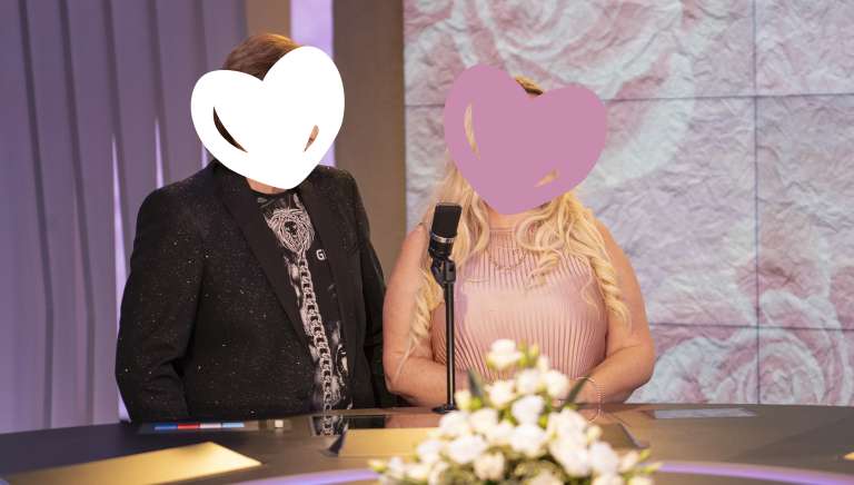 Danijel in Aleksandra Popovic02.jpg