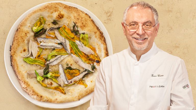 Mastunicola_Enzo Coccia