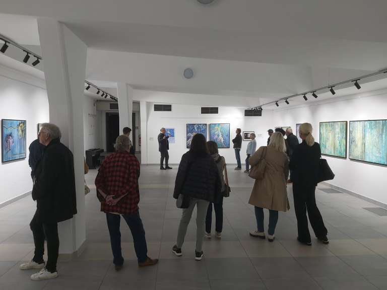 muzej-in-galerija-ante-trstenjak-ljutomer, vinko-prislan