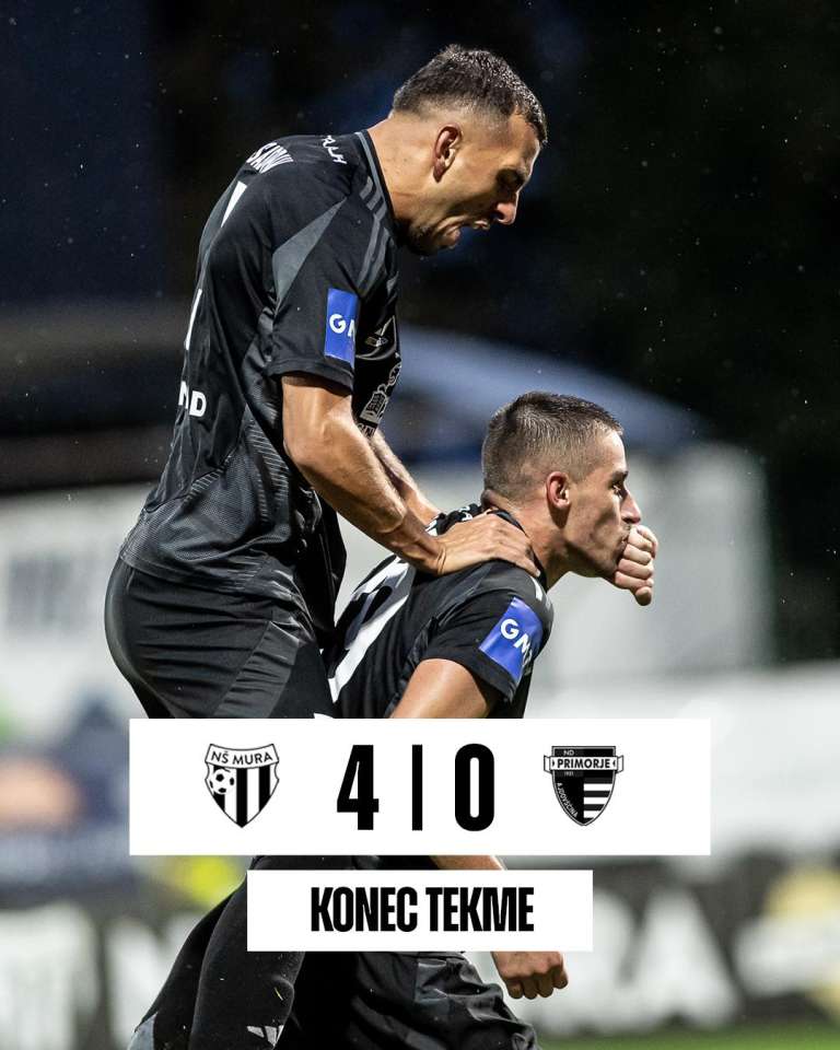 muraprimorje.jpg