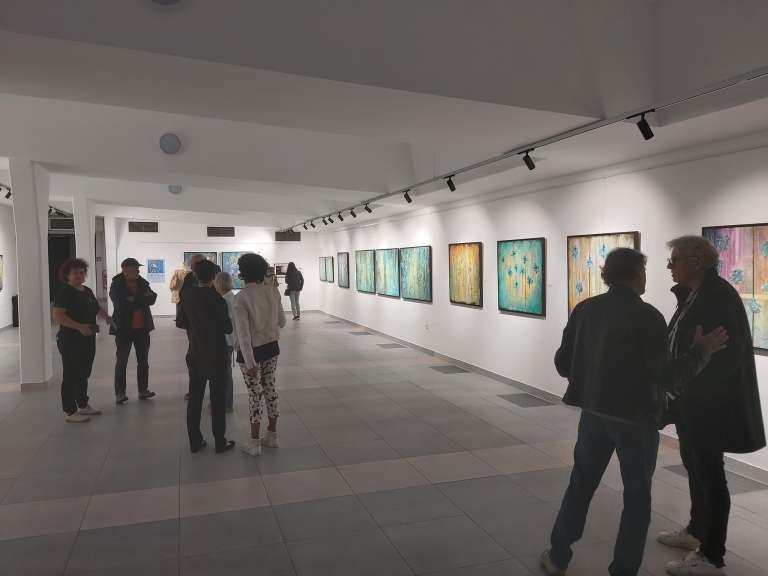 muzej-in-galerija-ante-trstenjak-ljutomer, vinko-prislan