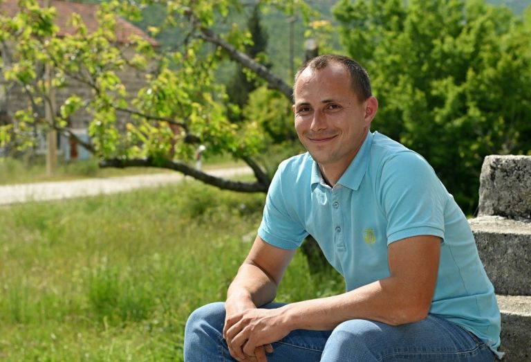 Mate Begović.jpg