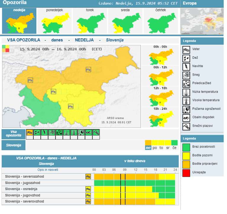 Screenshot 2024-09-15 100230.png