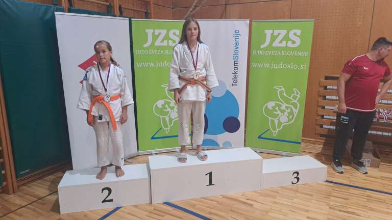 judo, pokal-oplotnice