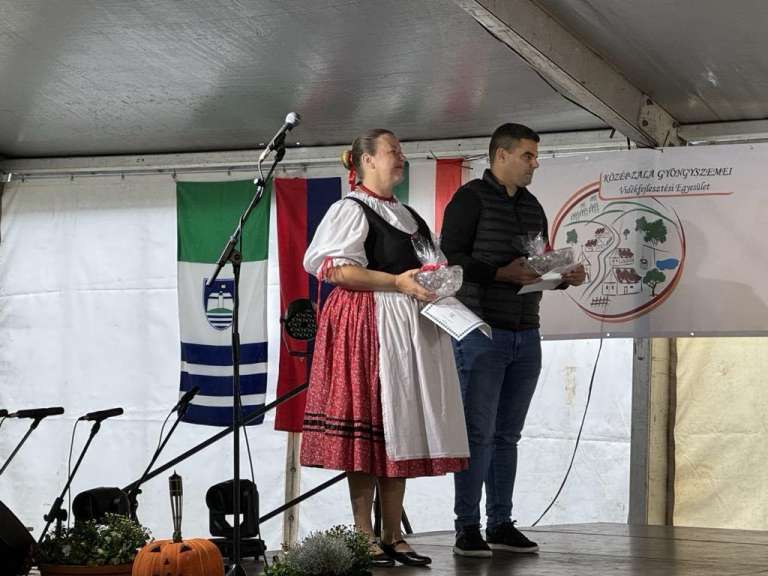 sejem, felsőrajk